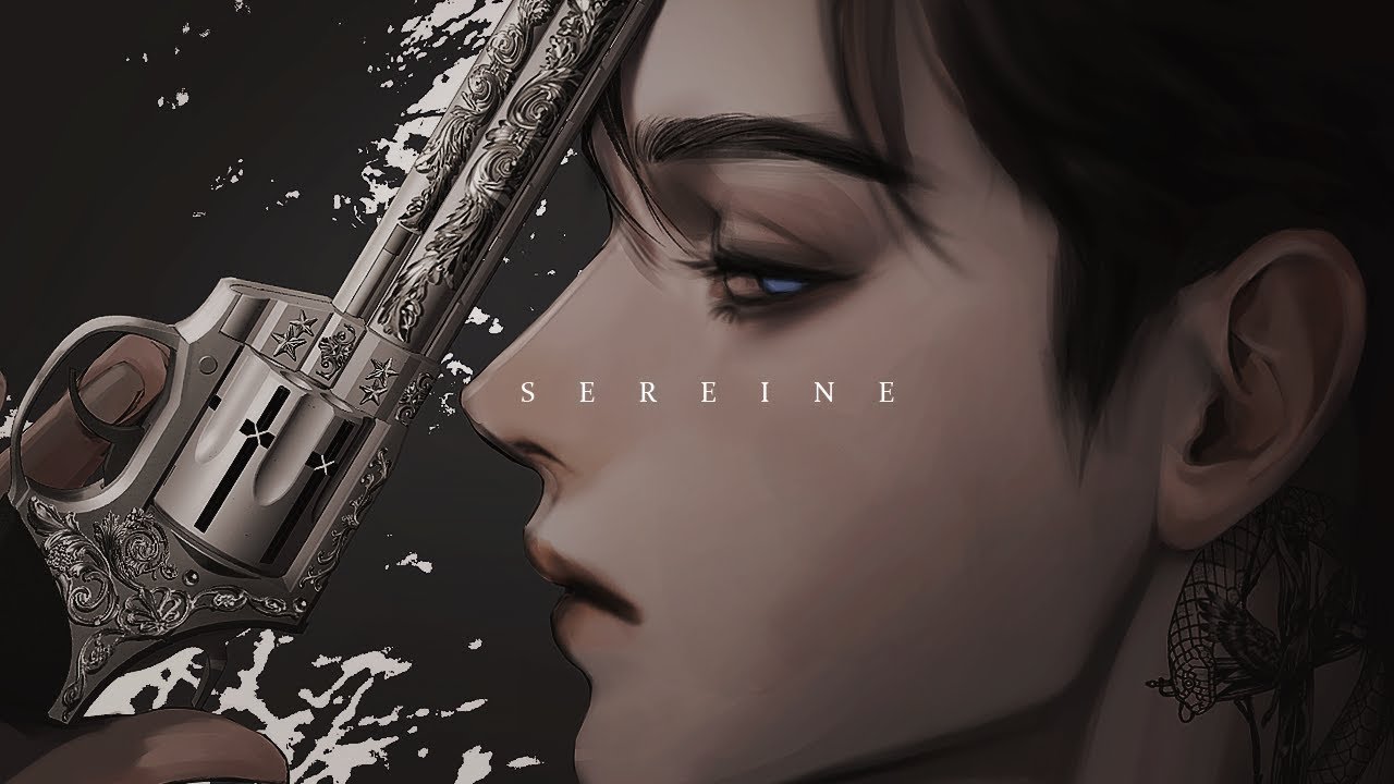 mariah carey - obsessed // slowed & reverb