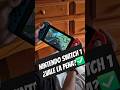 ¿Vale la pena la Nintendo switch 1 tras la salida de la Nintendo switch 2? #nintendo #switch2