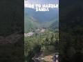 MARBLE DANDA || SHORT HIKE FROM GODAWARI 🏍 BEST SHORT HIKING || BIKE RIDE || VIEW || DATING SPOT KTM