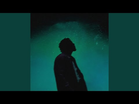 Stargazing - Myles Smith