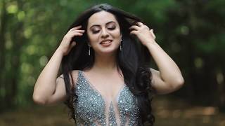 Смотреть Monika Nazaryan - Gtnem CHampan (2019) Видеоклип!