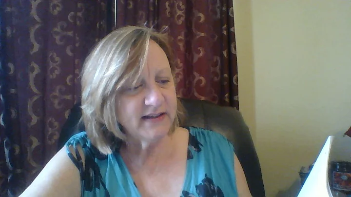 Ginger Pye Chapter 1 The Pyes and Pets