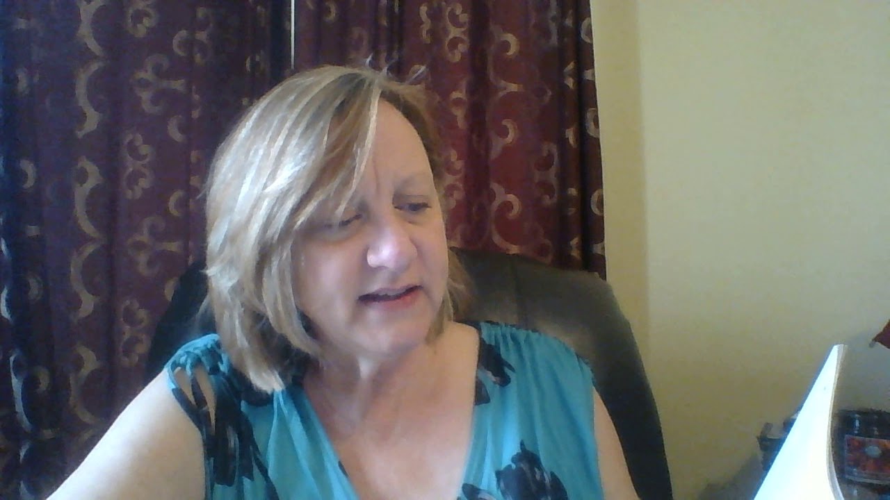 Ginger Pye Chapter 1 The Pyes and Pets YouTube