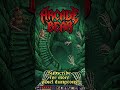 Arcade Bear - Dungeon Synth Album