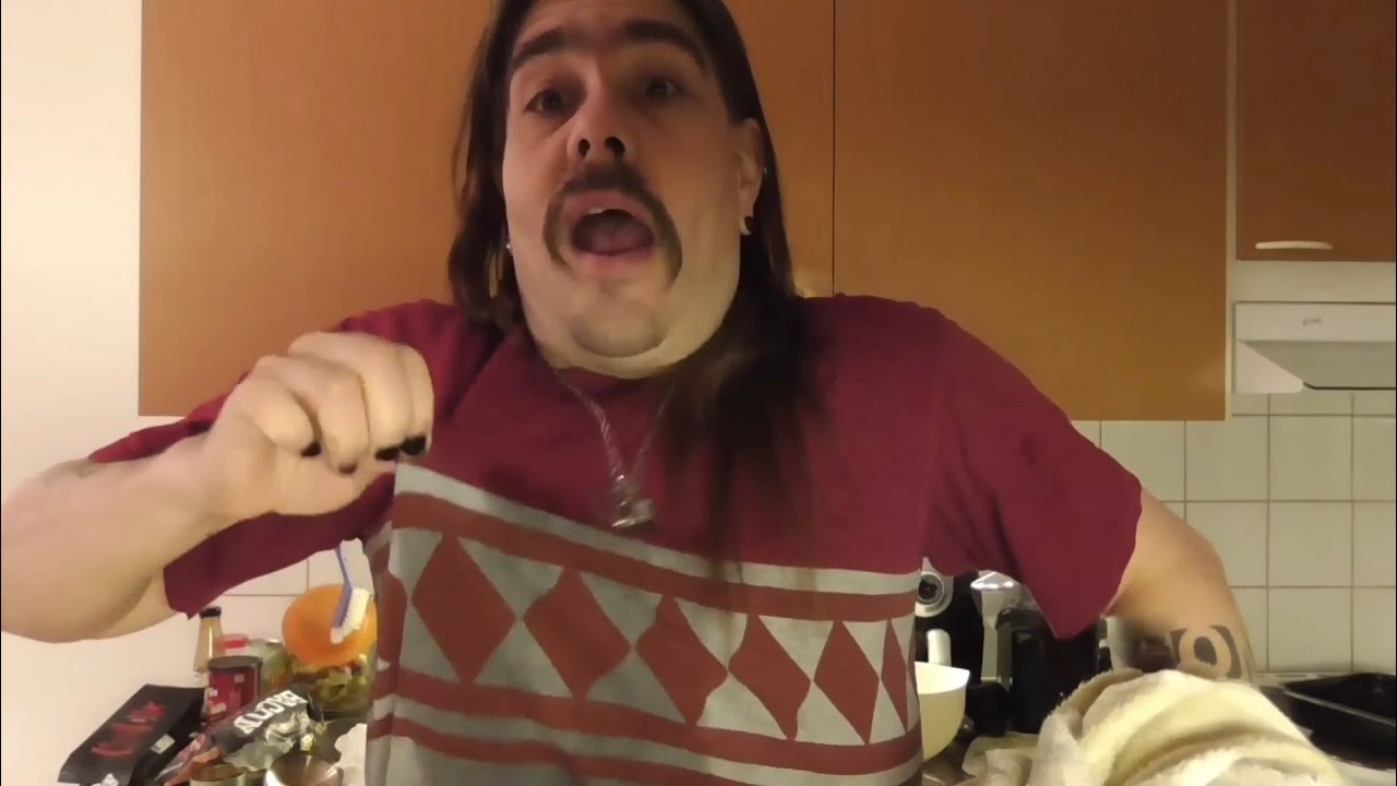 Niilo22 Marraskuun Psykoosit 2022