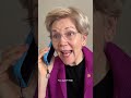 The Break Up Big Medicine Act | ft. Senator Elizabeth Warren