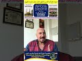 هذا يحدث بعد عملية تثبيت الفقرات بالبراغي في حالة عدم اكتشاف الفرق بطول الارجل هذا يحدث بعد عملية تثبيت الفقرات بالبراغي في حالة عدم اكتشاف الفرق بطول الارجل