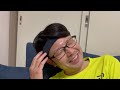 【たかゆき】伊藤ヘアバンドと死神がシニガミサイコーを語る【ドンデコルテ】【カゲヤマ】