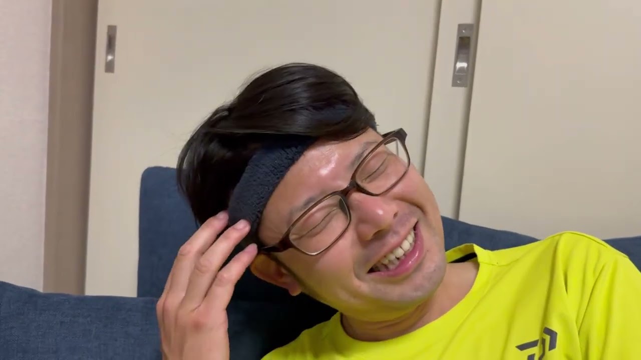 【たかゆき】伊藤ヘアバンドと死神がシニガミサイコーを語る【ドンデコルテ】【カゲヤマ】