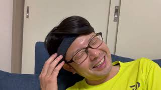 【たかゆき】伊藤ヘアバンドと死神がシニガミサイコーを語る【ドンデコルテ】【カゲヤマ】