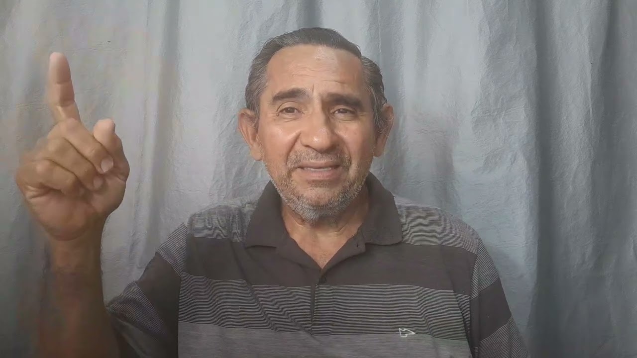 18/01/26 AJUDAR E SER AJUDADO