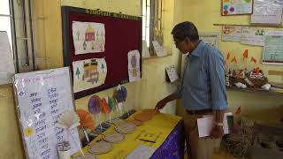 How to create a Complex level action plan l Bengali