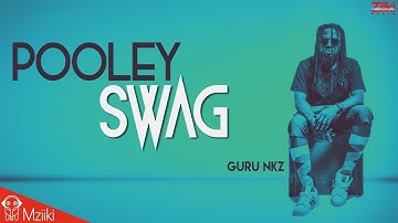 Guru - Pooley Swag