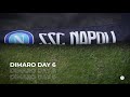 🏔 #Dimaro2021 - Day 6