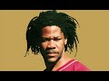 Gladiators - Love and meditation