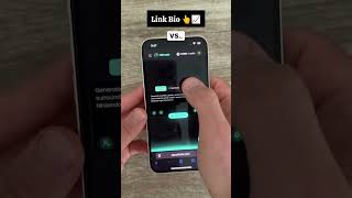Free AI Thumbnail Generator 2026 📈🤑💸 – Pikzels Replaces Designers!