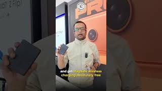 Buy Any iPhone &amp; Get Free MagSafe Charger | 24 Months EMI | Best iPhone Deal in Patna