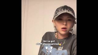 LET’S GOOOOOOO🔥🔥 #kpop #kpopshorts #kpopstan #stan #sweden #alexa #kpopmoments #funny #reaction