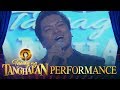 Tawag ng Tanghalan: Ato Arman | Mahal Pa Rin Kita (Day 2 Semifinals)