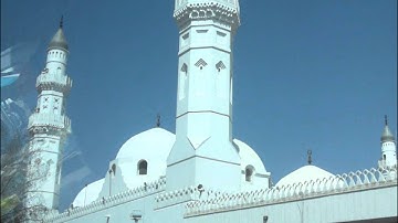 تلاوة لـ )~ أبو أسامة ،، سورة الحديد