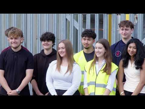Coastal Energy Internships