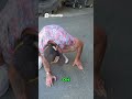 Car Durability Test  Golf Clubs Fit in Trunk!