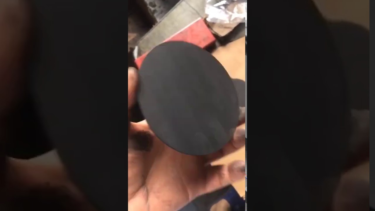 graphite. Carbon, black products