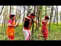 Dhitang Dhitang Bole||ধিতাং ধিতাং বোলে||Jayanta Dey||Bengali Folk Dance||Nrityadharanjali|| Mp3 Song