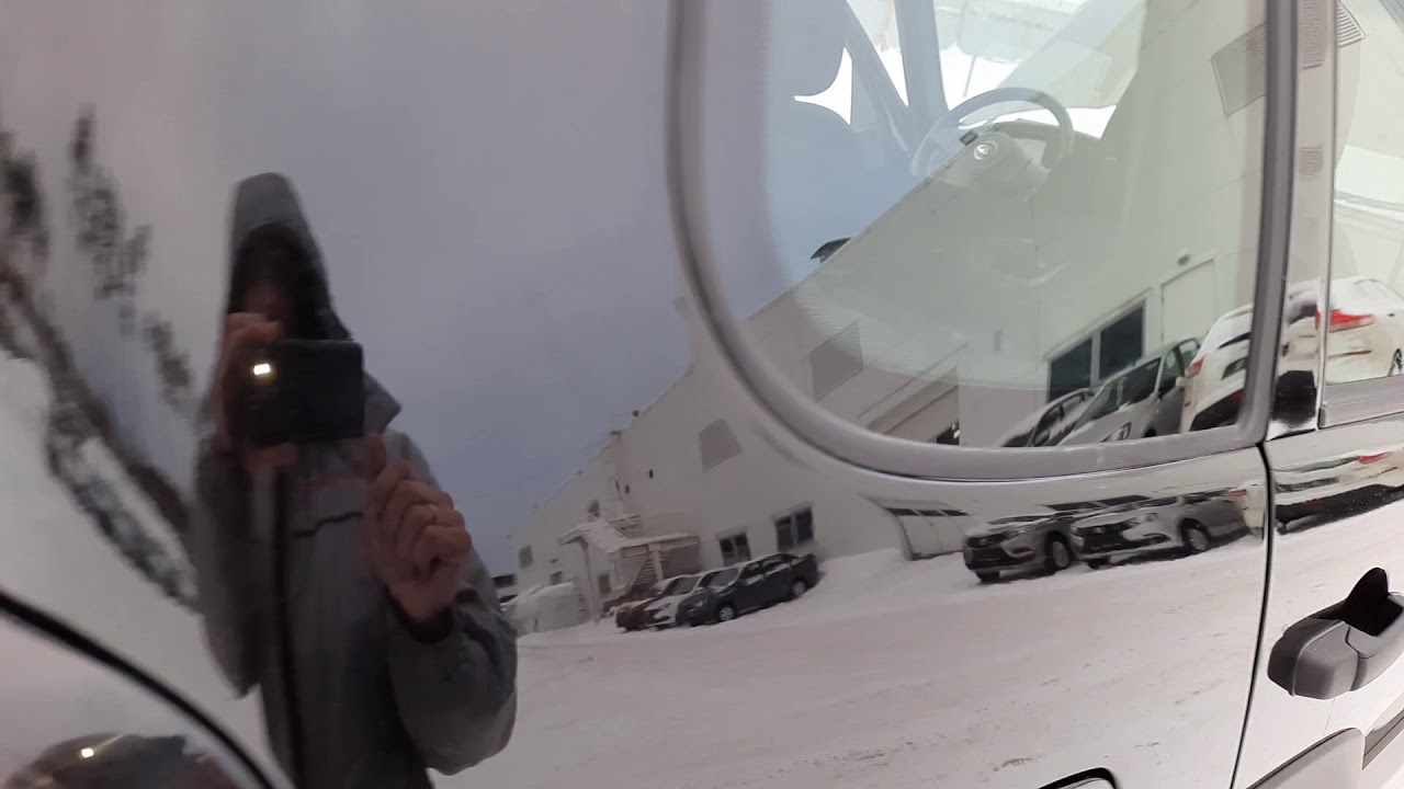 Lada Niva Travel 2021 ( минимальная комплектация)