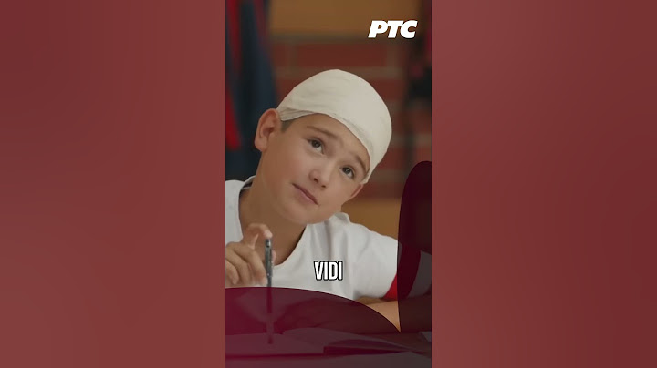 Lična karta | Serija "Kamiondžije d.o.o." #RtsSerije #shorts