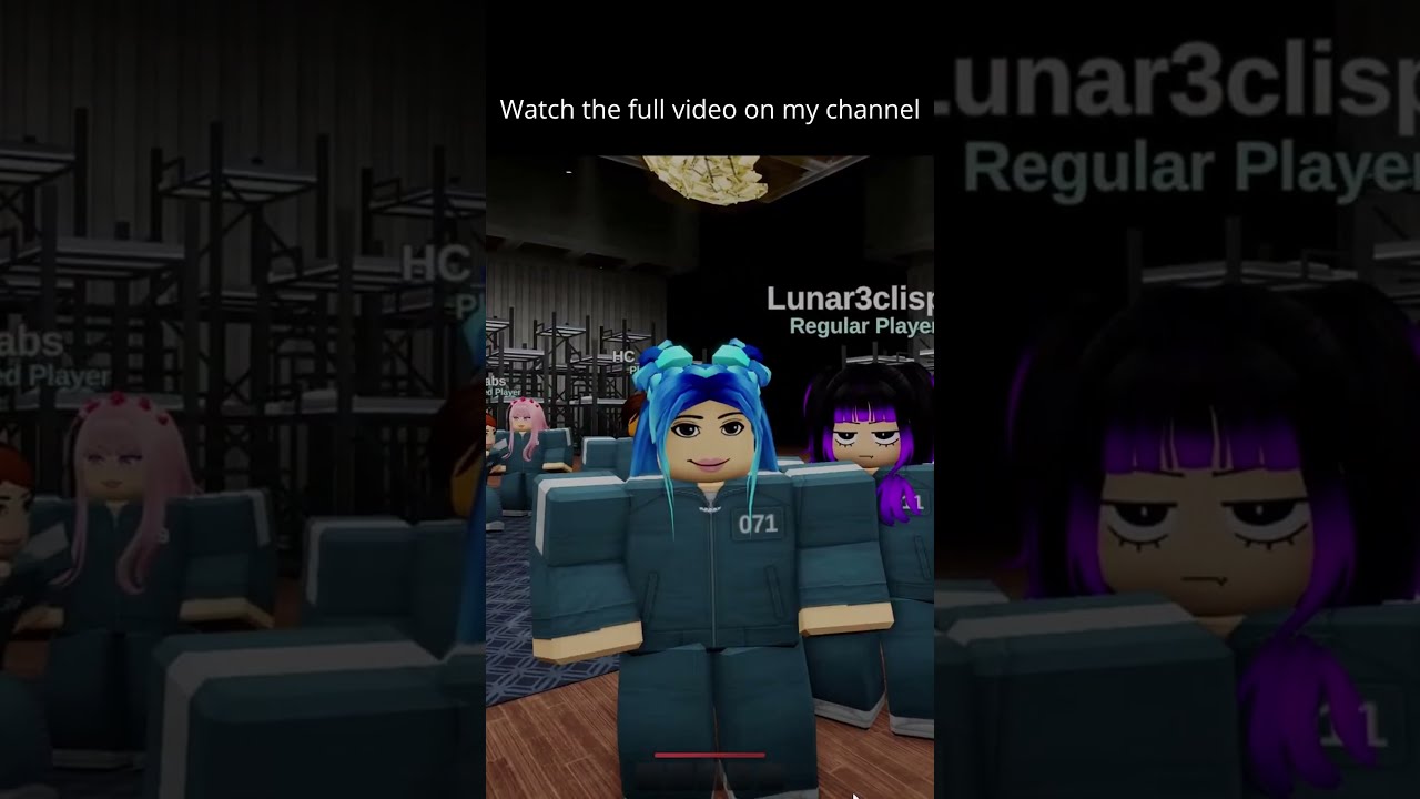  ItsFunneh Asks What You Would Buy With 100 Itsfunneh Krew Krewlive