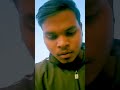why consistency is important #shortvideo #shorts #youtubeshorts #tranding #viral