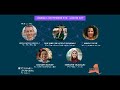 AI & Local News: Challenges and Opportunities for Journalism in NYC