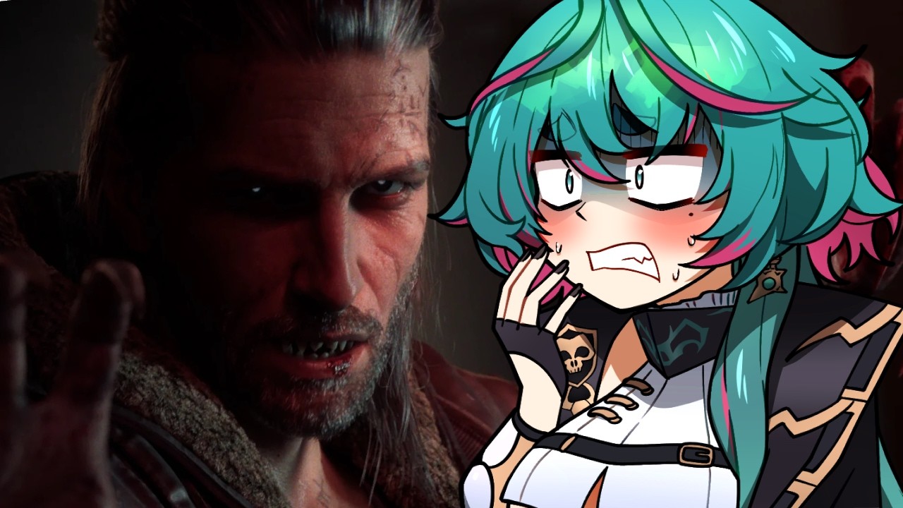 YO... TIME MANAGEMENT? 🥴 │Blood of the Dawnwalker