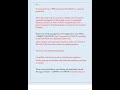 NM 704 FINAL EXAM NEWEST 2025 ACTUAL EXAM COMPLETE 100 QUESTIONS AND CORRECT DETAILED ANSWERS VERIFI