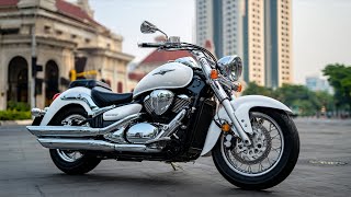 Celebrity STOP Overpaying! These Cheap Motorcycles Last Longer Than Harleys Wealth