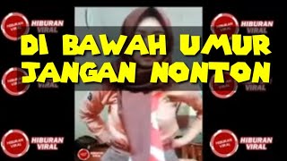 goyang hot artis Tiktok,  Hot banget ,viral cewek tiktok paling hot, story wa