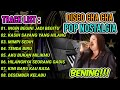 ALBUM POP NOSTALGIA VERSI DISCO CHA CHA 2024 BASS BENING!!!