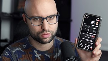 Stop Watching Trading Videos on YouTube - It’s Pointless