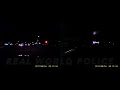Kazi's Hookah Lounge Shooting - Renton, Washington [Uber Footage]