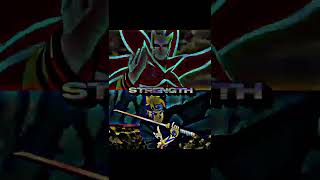 Open Collab Submission Naruto Vs Boruto Asta Vs Mob