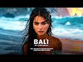 " Bali " Oriental Reggaeton Type Beat (Summer Vibe) Prod. by Ultra Beats