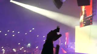 So Sick - Ne-Yo Nights Like This Tour Ne-Yo and Akon 2026