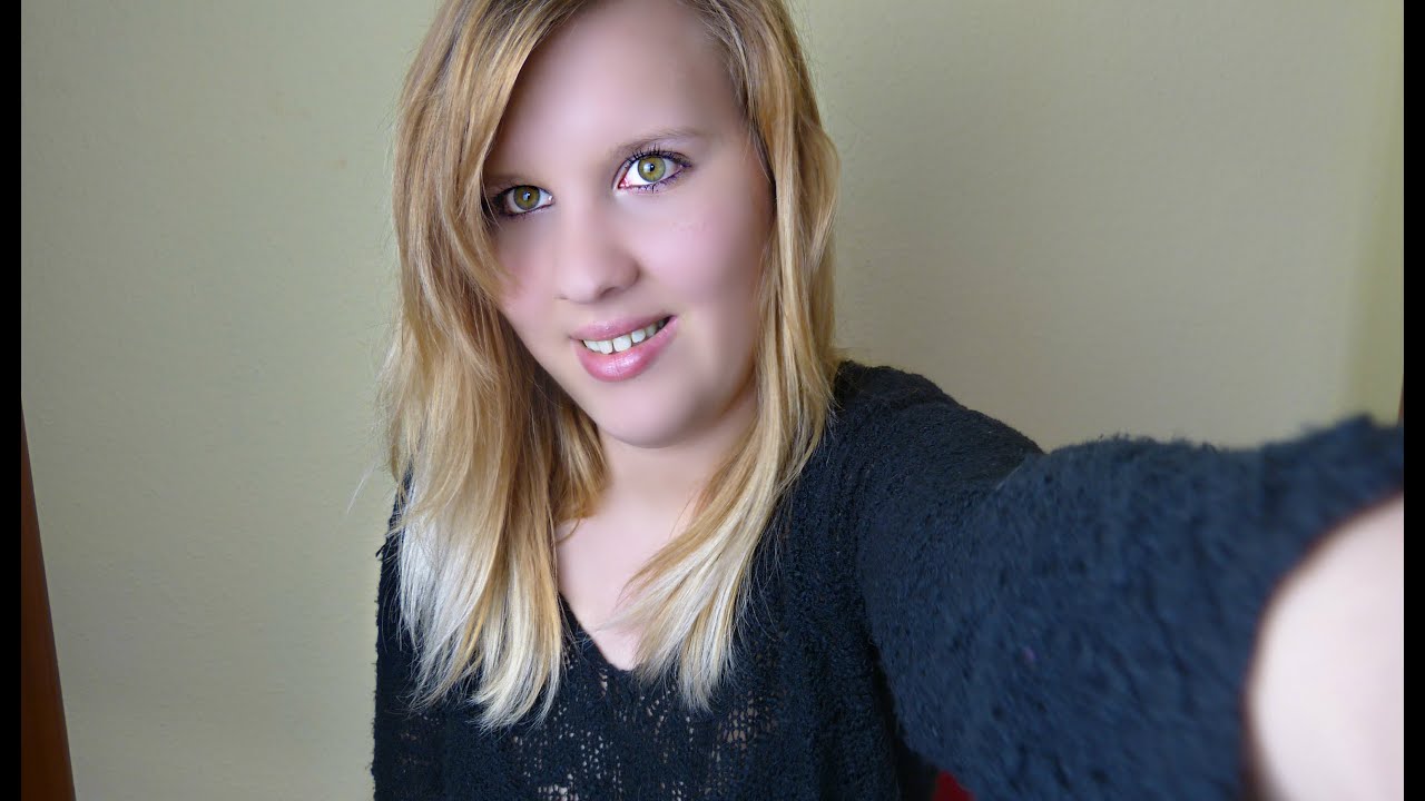 betty white Hamburg, Musical etc.