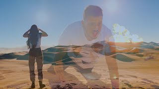 Louy Fierce - Made It Out Alive (Directed by Jessy Ace)