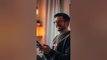 Unlocking the Future: Edge AI Explained!