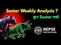 nepse update today | nepse technical analysis today |  nepse analysis today | nepse today | nepse