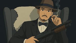 NEW SEASON🔥 NEW ME💀! ROAD TO IIMMORTAL || MOBILE LEGEND RANK PUSH🔥❤️#mlbblive #gmbibek