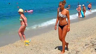 Туапседегі секс порно Қара жігіт үлкен жопа