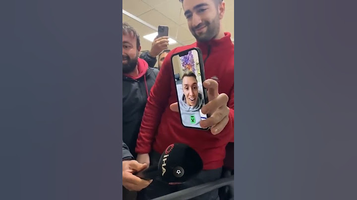 Depremde hepimize umut olan Semih ve Muslera'nın duygulandıran konuşması